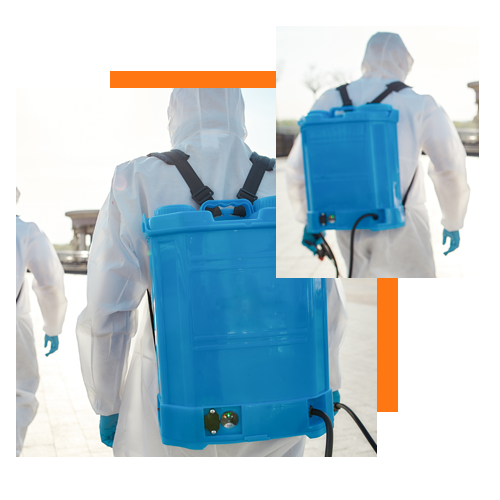 What Is Environmental Health and Safety (EHS) Consulting? Kasai